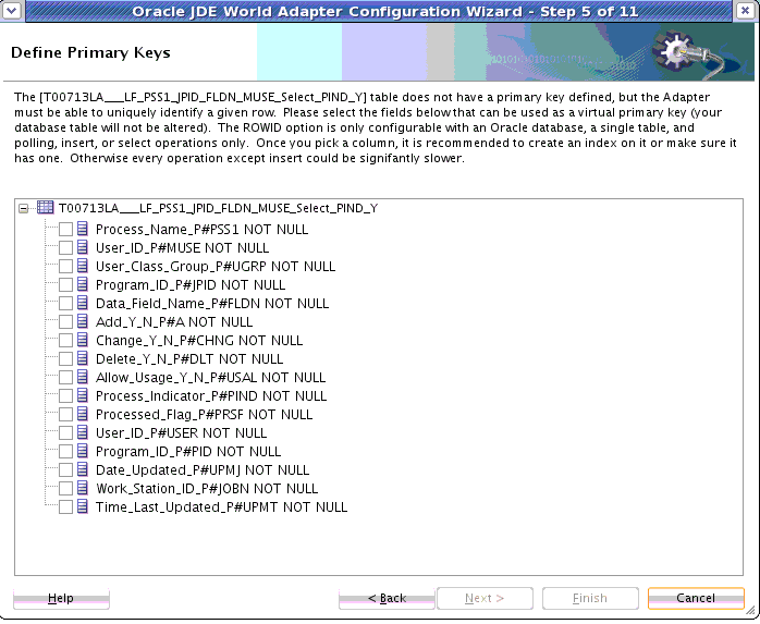Description of Figure 15-23 follows