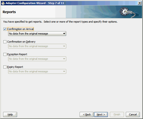 Description of Figure 10-77 follows