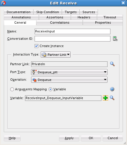Description of Figure 13-23 follows