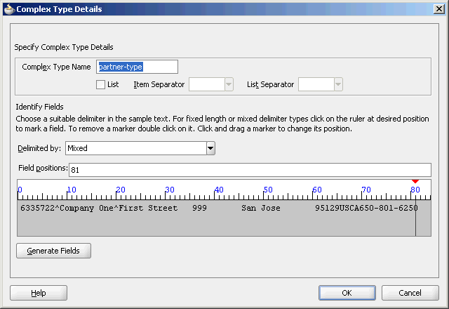 Description of Figure 4-30 follows