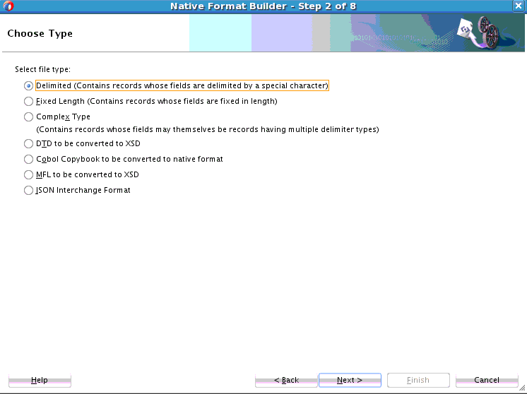 Description of Figure 4-2 follows