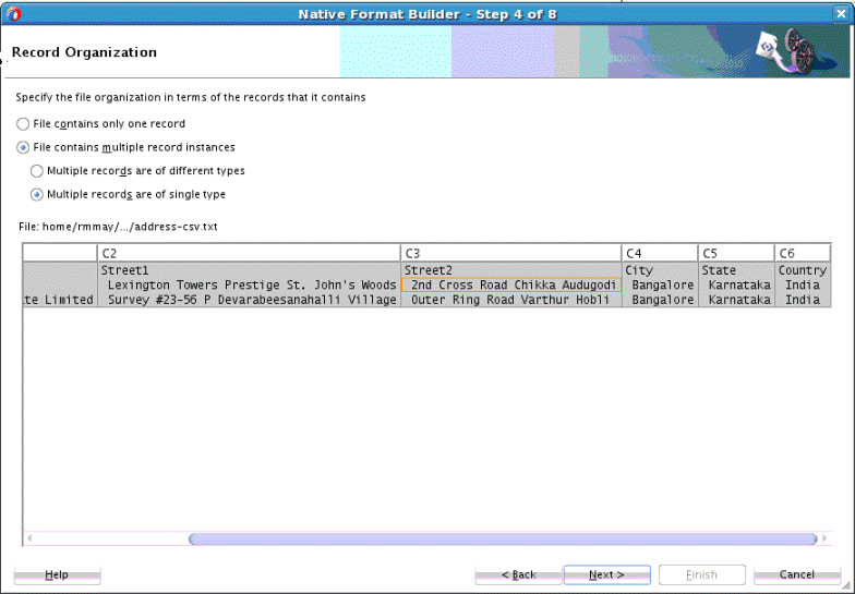 Description of Figure 4-8 follows