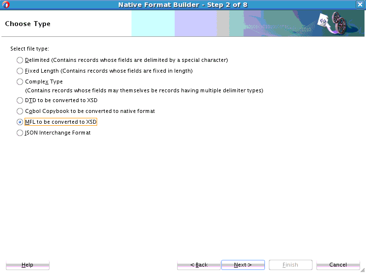 Description of Figure 4-75 follows