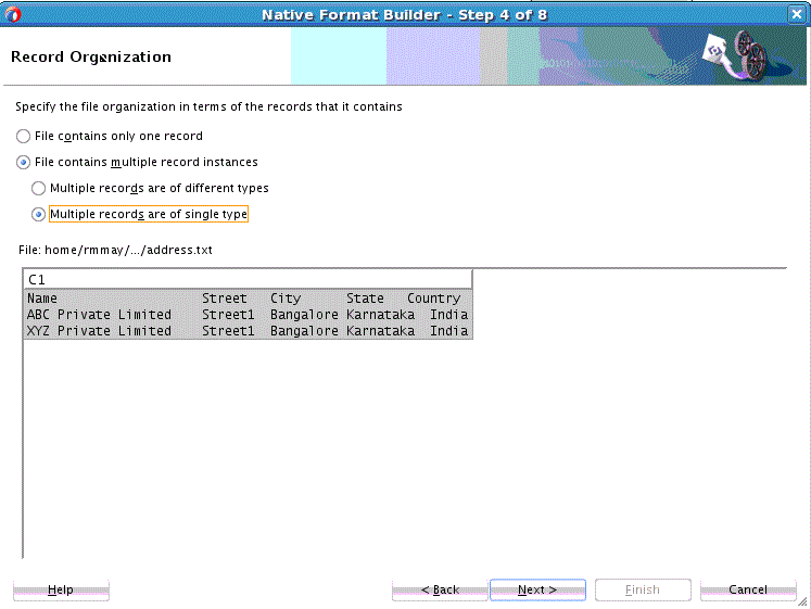 Description of Figure 4-19 follows