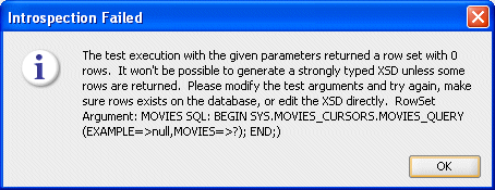 Description of Figure 9-53 follows