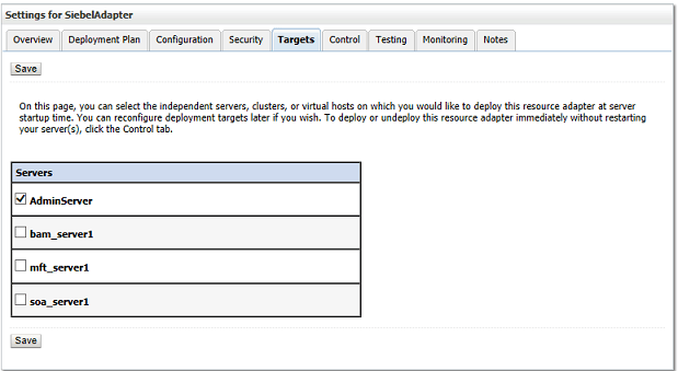 Description of Figure 16-7 follows Description of Figure 16-7 follows