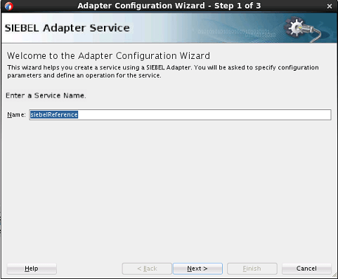 Description of Figure 16-1 follows Description of Figure 16-1 follows