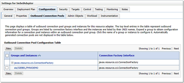 Description of Figure 16-9 follows Description of Figure 16-9 follows