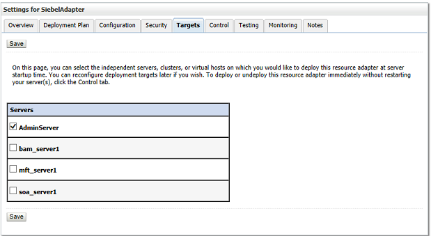 Description of Figure 16-7 follows