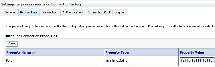 Description of Figure 6-38 follows