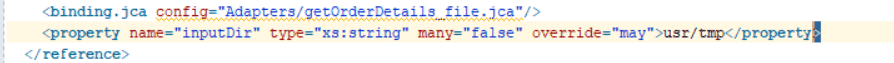 the picture is described in the document text