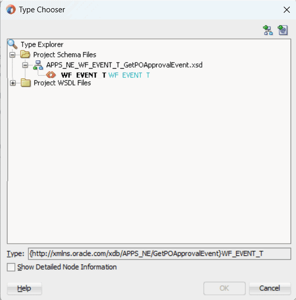 the picture is described in the document text
