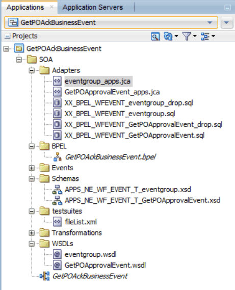 the picture is described in the document text