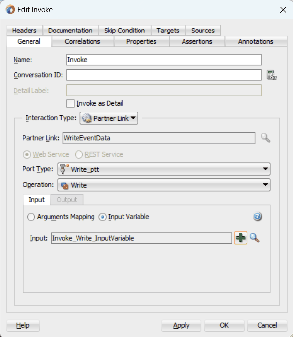 the picture is described in the document text