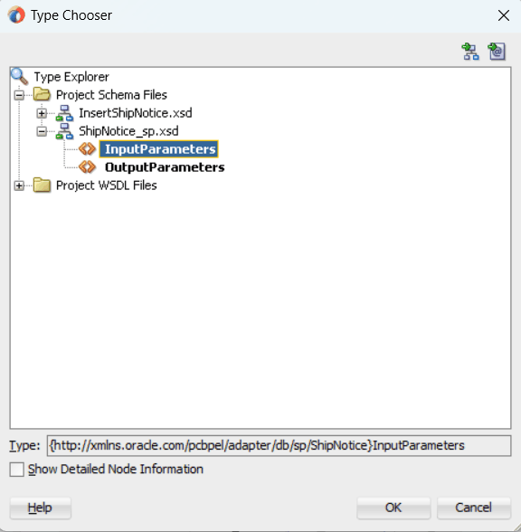 the picture is described in the document text