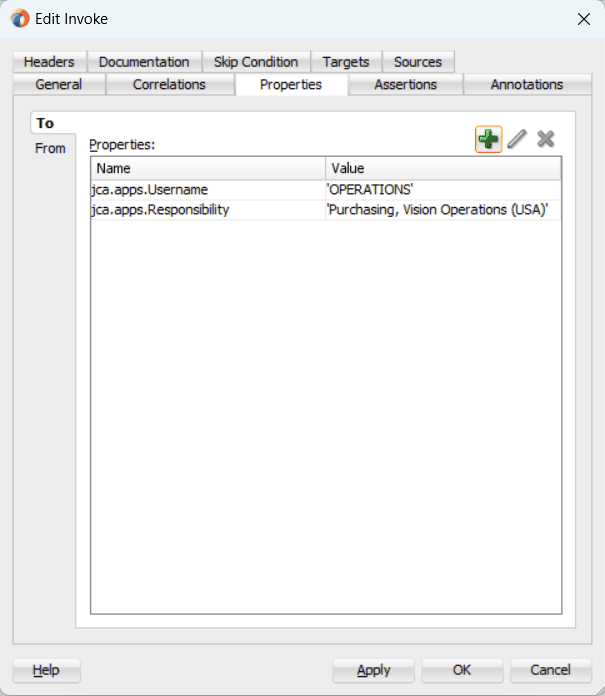 the picture is described in the document text