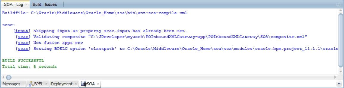 the picture is described in the document text