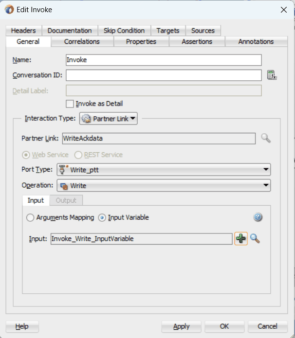 the picture is described in the document text
