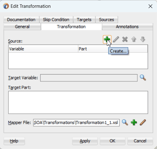 the picture is described in the document text
