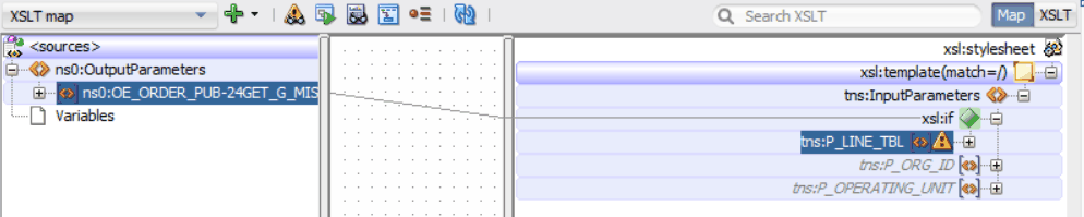 the picture is described in the document text