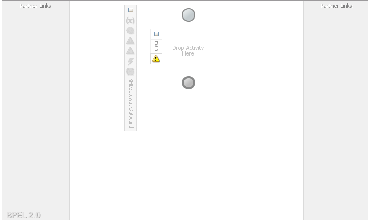 the picture is described in the document text