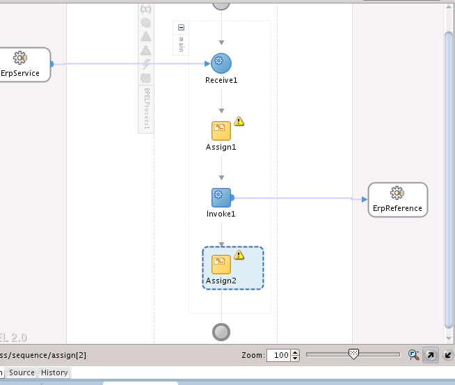 Description of erp-assign.png follows Description of erp-assign.png follows