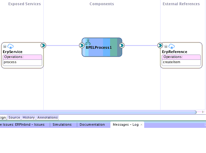 Description of erp-composite-reference.png follows Description of erp-composite-reference.png follows