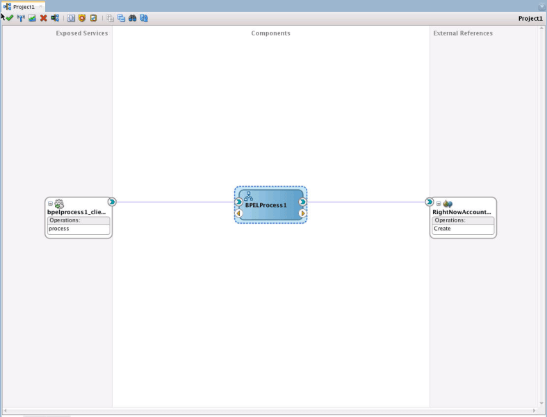 Description of composite-xml2.png follows