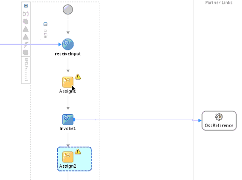 Description of connect-assign-acts.png follows Description of connect-assign-acts.png follows