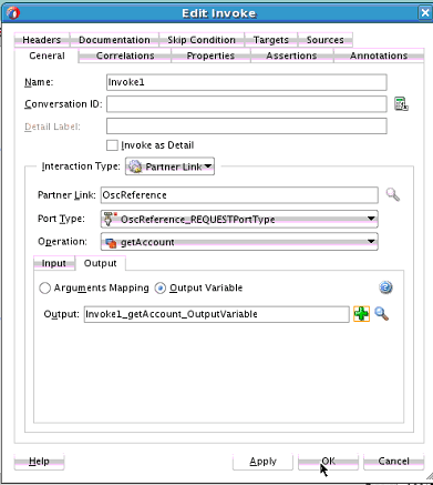 Description of connect-invoke-act-ref.png follows Description of connect-invoke-act-ref.png follows