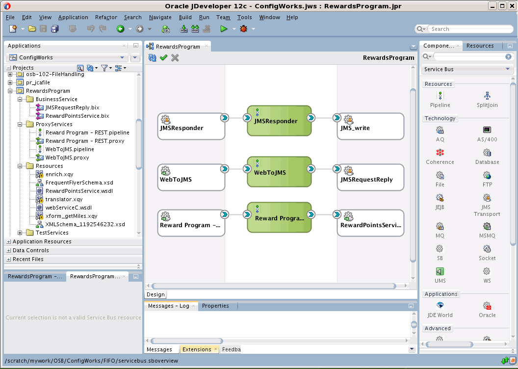 Description of Figure 3-1 follows