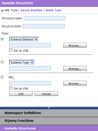 Description of Figure 13-4 follows