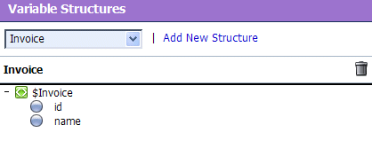 Description of Figure 13-6 follows