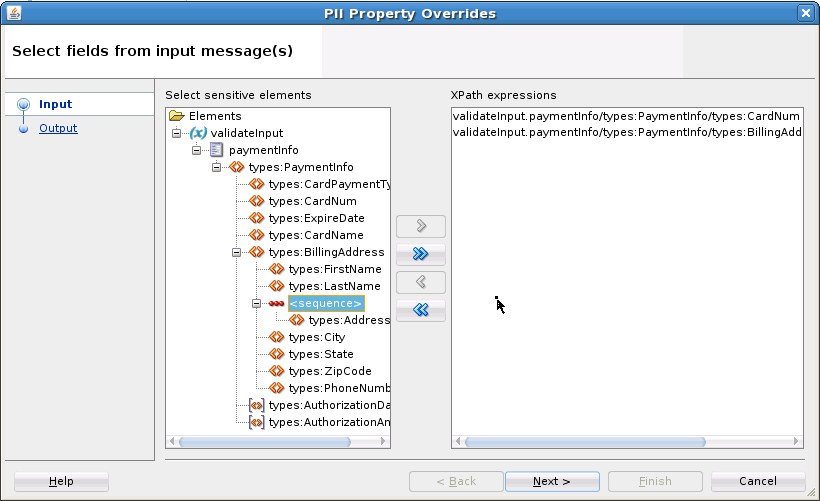 Description of Figure 49-7 follows