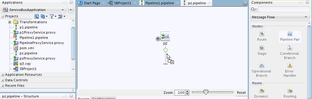 Description of Figure 14-2 follows