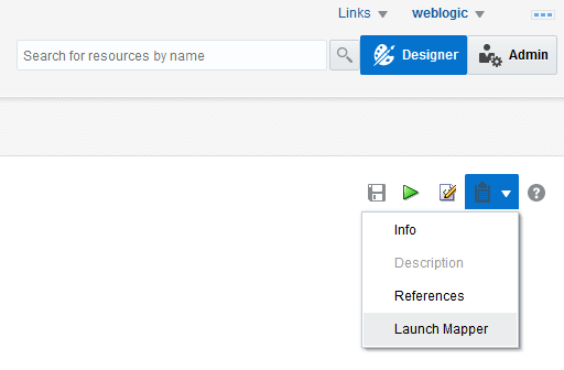 Description of open-mapper.png follows