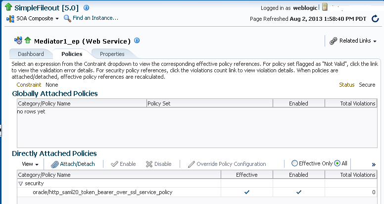 Description of binding-component-policies.png follows