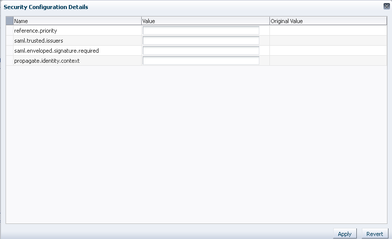 Description of binding-component-policies2.png follows