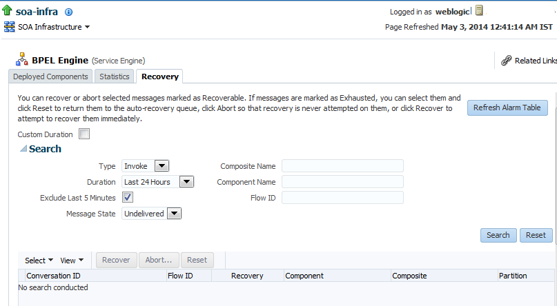 Description of bpel-service-engine-recover.png follows