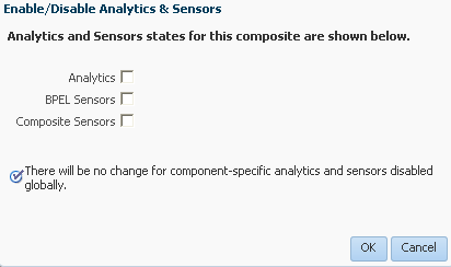 Description of soa-analytic-sensor-view5.png follows