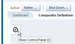 Description of soa-composite-diagram-icon.png follows