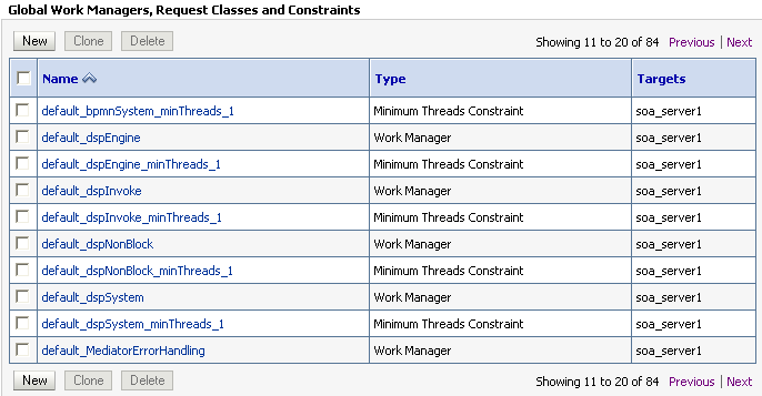 Description of soa-work-manager-wls2.png follows