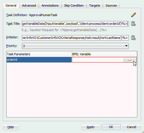 Description of Figure 28-8 follows