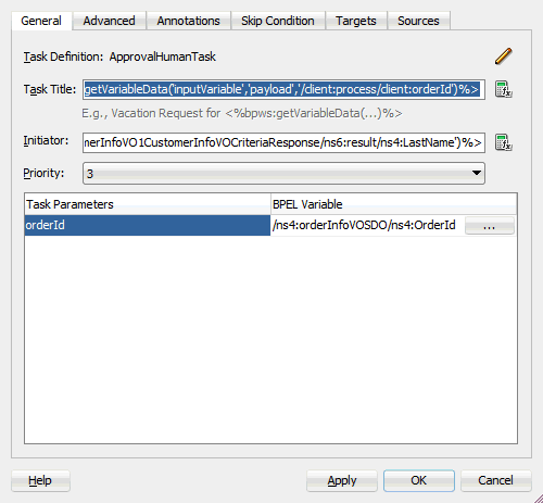 Description of Figure 28-10 follows