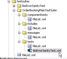 Description of Figure 50-7 follows