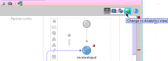 Description of Figure 18-14 follows