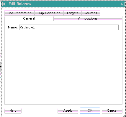 Description of Figure 12-24 follows