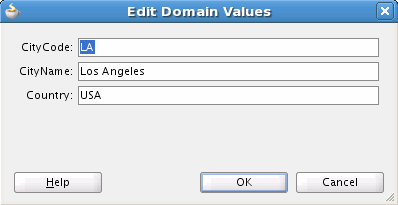 Description of Figure 44-6 follows