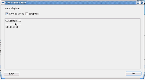 Description of Figure 49-25 follows