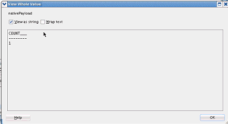 Description of Figure 49-26 follows